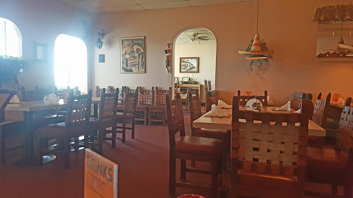 Ramon`s Mexican Restaurant